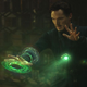 Imagen para el artículo titulado Ya es oficial: Doctor Strange 2 estará dirigida por el creador de Evil Dead